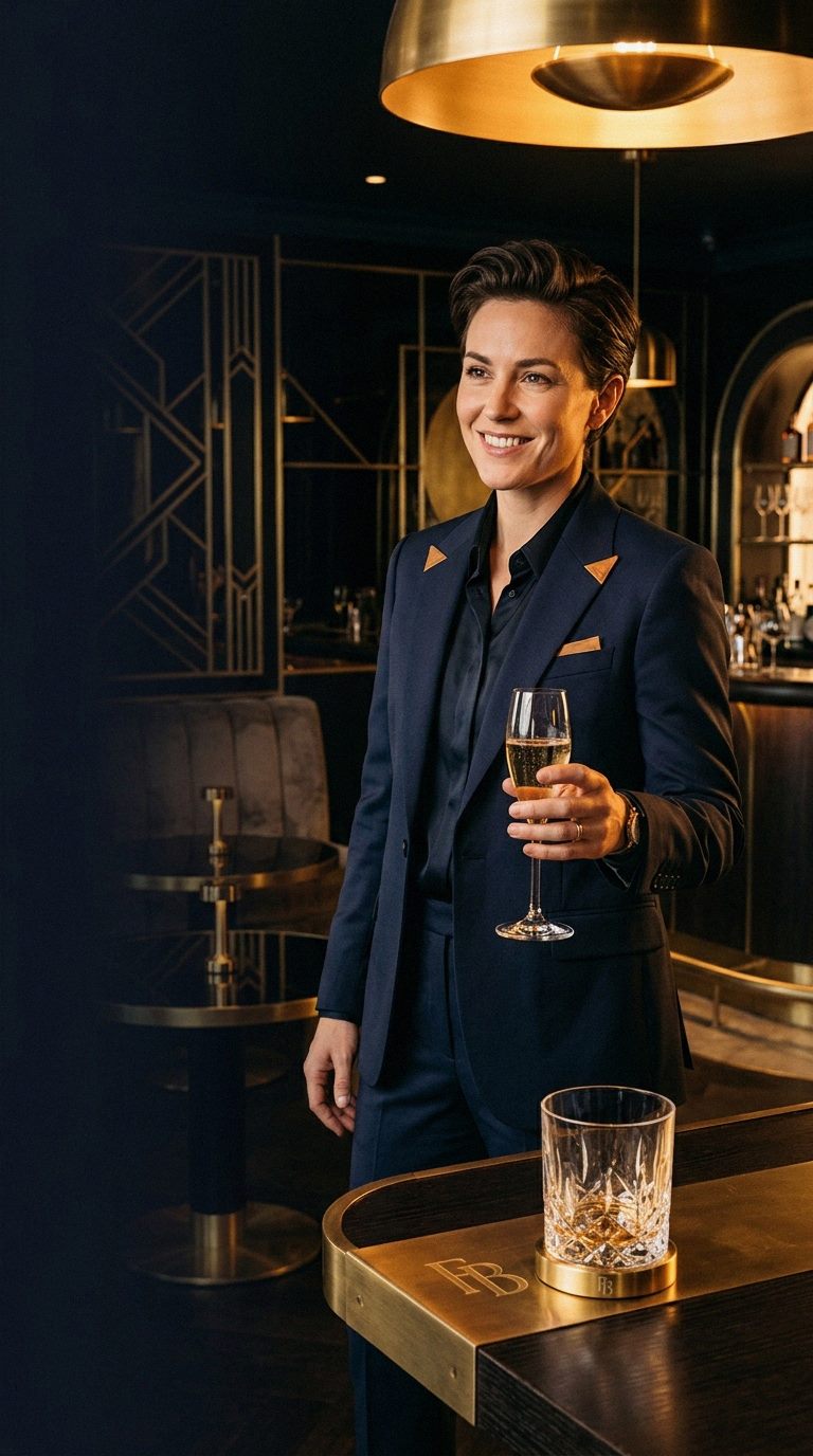 Online casino gaming dashboard with colorful slot game tiles