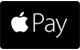 Apple Pay betaaloptie beschikbaar bij FunBet Casino