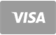 Visa betaalkaart geaccepteerd bij FunBet Casino